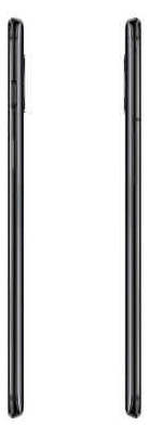 OnePlus 6 Sides Leaked Images